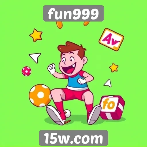 Impacto das promoções no engajamento de usuários no fun999