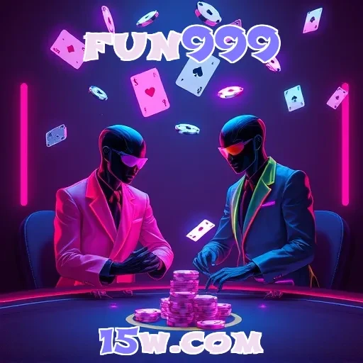 fun999: Suporte 24/7 que Garante Diversão e Segurança nos Jogos